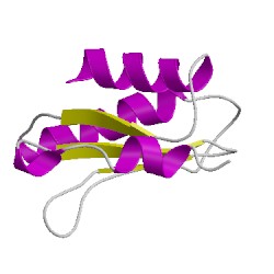 Image of CATH 4wfnL