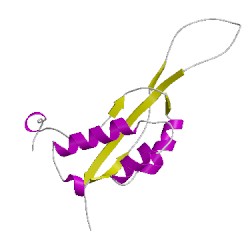 Image of CATH 4wfnP00