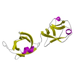 Image of CATH 4wfnS