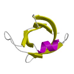 Image of CATH 4wfnS01