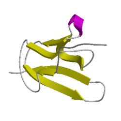 Image of CATH 4wfnT