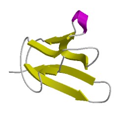 Image of CATH 4wfnT01