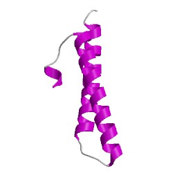 Image of CATH 4wfnV