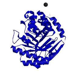Image of CATH 4wfs