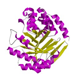Image of CATH 4wfsA