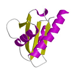 Image of CATH 4wfyA02