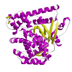 Image of CATH 4wg2C00