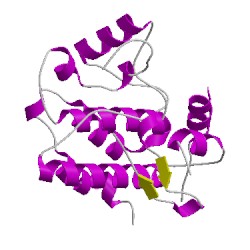 Image of CATH 4wg3A02