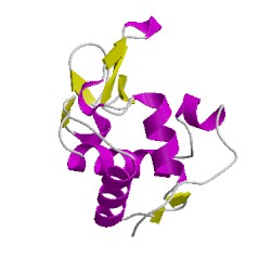 Image of CATH 4wg7A