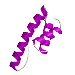 Image of CATH 4wglA02