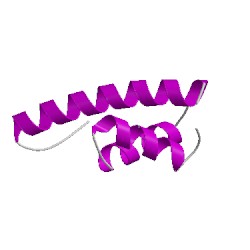 Image of CATH 4wglB02
