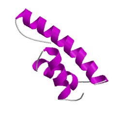 Image of CATH 4wglC02
