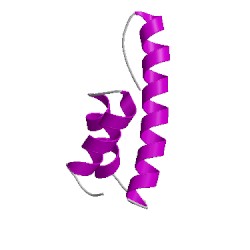 Image of CATH 4wglD02