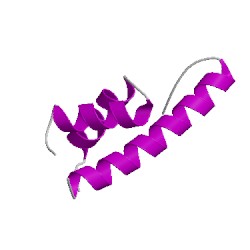 Image of CATH 4wglE02