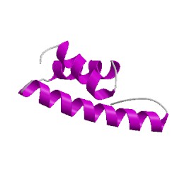Image of CATH 4wglF02