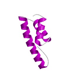 Image of CATH 4wglG02