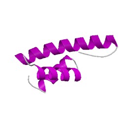 Image of CATH 4wglH02
