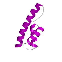 Image of CATH 4wglI02