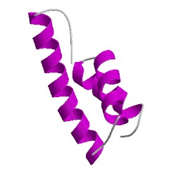 Image of CATH 4wglJ02