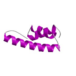 Image of CATH 4wglK02