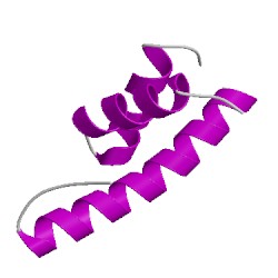 Image of CATH 4wglL02