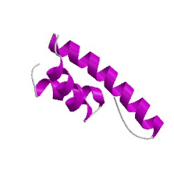 Image of CATH 4wglN02