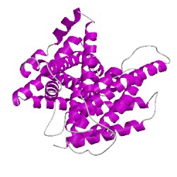 Image of CATH 4wgwA