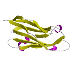 Image of CATH 4wgwB00