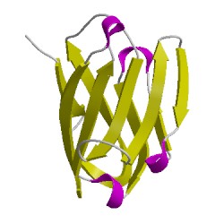 Image of CATH 4whdA00