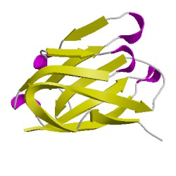 Image of CATH 4whdB