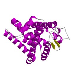 Image of CATH 4whfA
