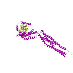 Image of CATH 4whjB