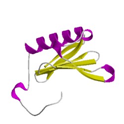 Image of CATH 4whkA02