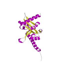 Image of CATH 4whnA00