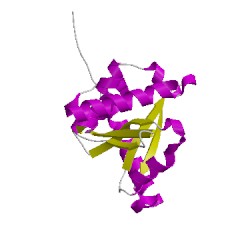 Image of CATH 4whnB00