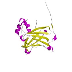 Image of CATH 4whpE00