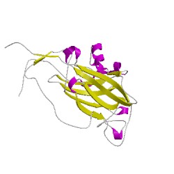 Image of CATH 4whpF00