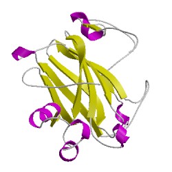 Image of CATH 4whqA