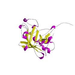 Image of CATH 4whqC