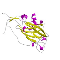 Image of CATH 4whqF00