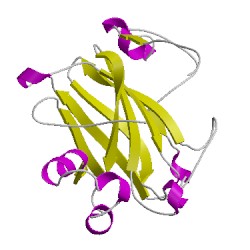 Image of CATH 4whsA