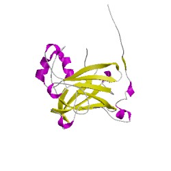 Image of CATH 4whsE00