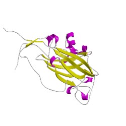 Image of CATH 4whsF