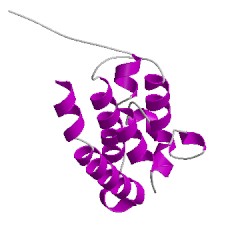 Image of CATH 4whuA