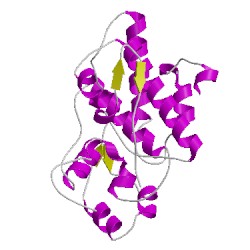 Image of CATH 4whzA02