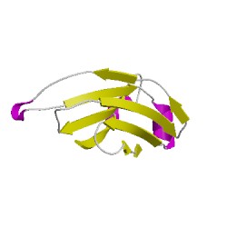 Image of CATH 4wi3A01