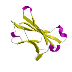 Image of CATH 4wi3B02