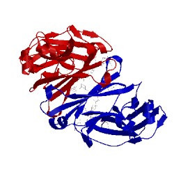 Image of CATH 4wi4