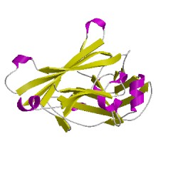 Image of CATH 4wi5A