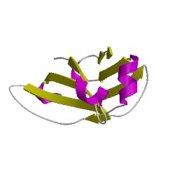 Image of CATH 4wi5A01